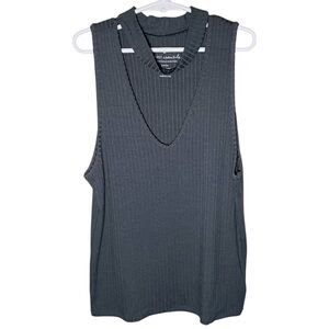 American Eagle Tank Top